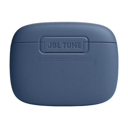 jbl-tune-buds-true-wireless-nc-wrls-earbuds-ancdual-micmulit-blue