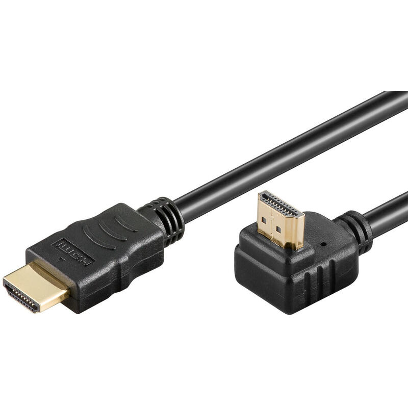 cable-hdmi-90-de-alta-velocidad-goobay-con-ethernet-negro-2-metros-61296