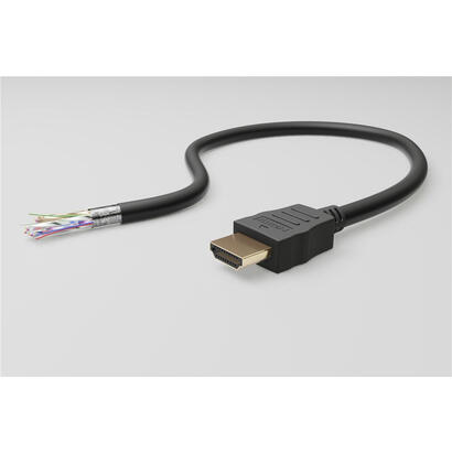 cable-hdmi-90-de-alta-velocidad-goobay-con-ethernet-negro-2-metros-61296
