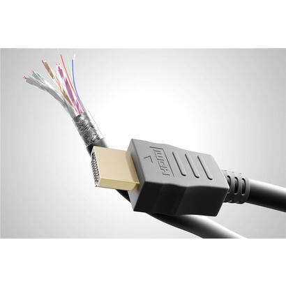 cable-hdmi-90-de-alta-velocidad-goobay-con-ethernet-negro-2-metros-61296