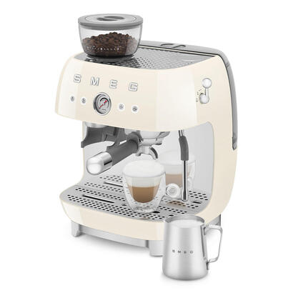 cafetera-electrica-smeg-egf03creu-manual-maquina-espresso-24-l