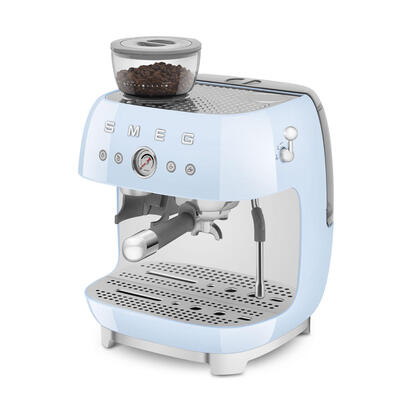 smeg-egf03pbeu-espressomaschine-kaffeevollautomat-50s-style-pastellblau