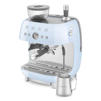 smeg-egf03pbeu-espressomaschine-kaffeevollautomat-50s-style-pastellblau