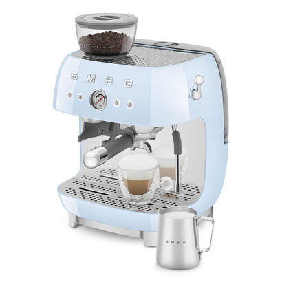 smeg-egf03pbeu-espressomaschine-kaffeevollautomat-50s-style-pastellblau