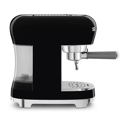 smeg-espresso-machine-ecf02bleu-negro-negro