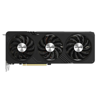 tarjeta-grafica-gigabyte-radeon-rx7600xt-gaming-oc-16gb-gddr6-2xhdmi-2xdp