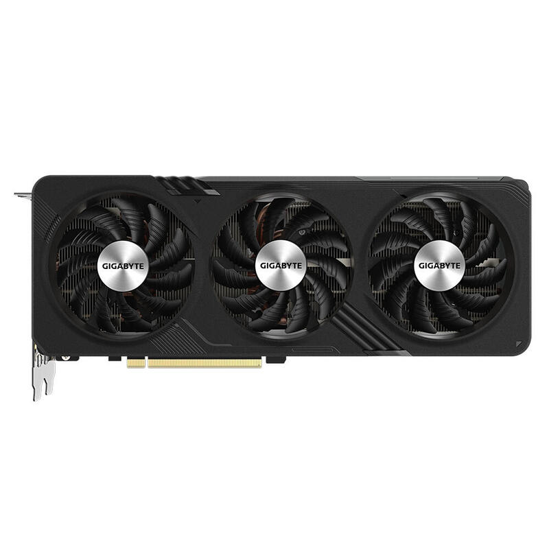 tarjeta-grafica-gigabyte-radeon-rx7600xt-gaming-oc-16gb-gddr6-2xhdmi-2xdp