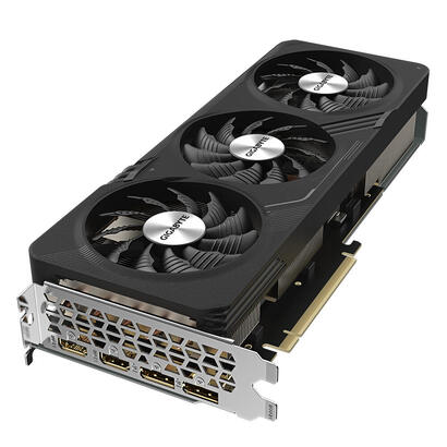 tarjeta-grafica-gigabyte-radeon-rx7600xt-gaming-oc-16gb-gddr6-2xhdmi-2xdp