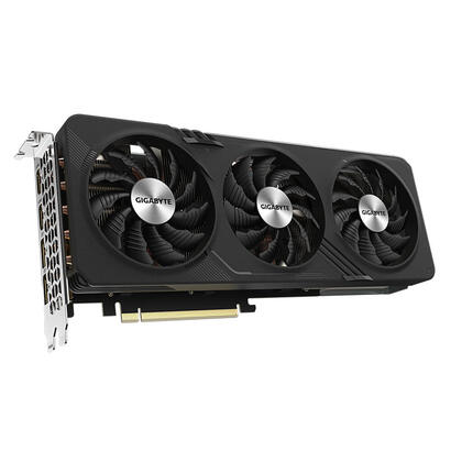 tarjeta-grafica-gigabyte-radeon-rx7600xt-gaming-oc-16gb-gddr6-2xhdmi-2xdp