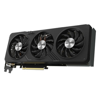 tarjeta-grafica-gigabyte-radeon-rx7600xt-gaming-oc-16gb-gddr6-2xhdmi-2xdp