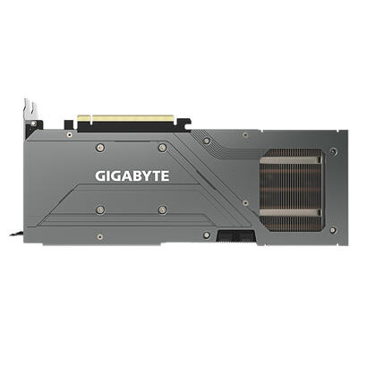 tarjeta-grafica-gigabyte-radeon-rx7600xt-gaming-oc-16gb-gddr6-2xhdmi-2xdp