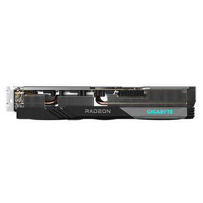 tarjeta-grafica-gigabyte-radeon-rx7600xt-gaming-oc-16gb-gddr6-2xhdmi-2xdp