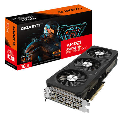 tarjeta-grafica-gigabyte-radeon-rx7600xt-gaming-oc-16gb-gddr6-2xhdmi-2xdp