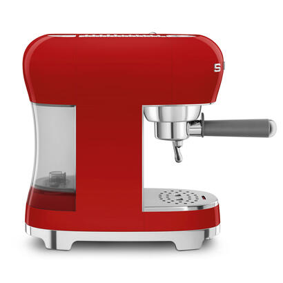 cafetera-smeg-ecf02rdeu-electrica-manual-maquina-espresso-11-l