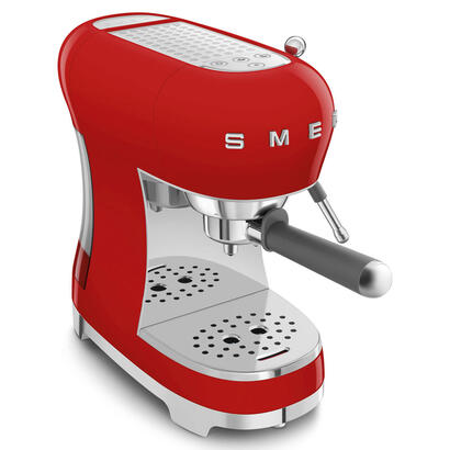 cafetera-smeg-ecf02rdeu-electrica-manual-maquina-espresso-11-l