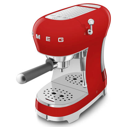 cafetera-smeg-ecf02rdeu-electrica-manual-maquina-espresso-11-l