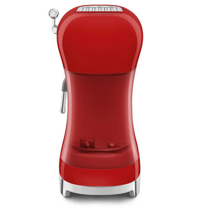 cafetera-smeg-ecf02rdeu-electrica-manual-maquina-espresso-11-l