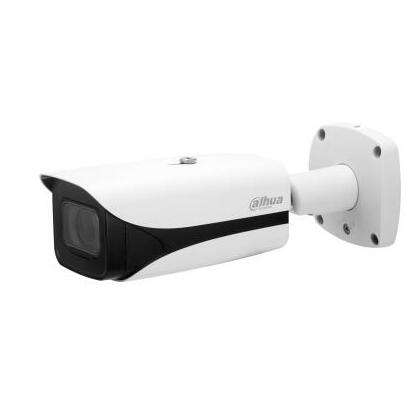 dahua-dh-ipc-hfw5842e-ze-8mp-ir-vari-focal-bullet-wizmind-network-camera