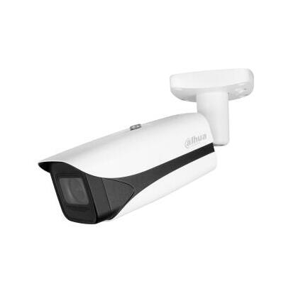 dahua-technology-pro-dh-ipc-hfw5842e-ze-camara-de-vigilancia-bala-forma-camara-de-seguridad-ip-interior-y-exterior-3840-x-2160-p