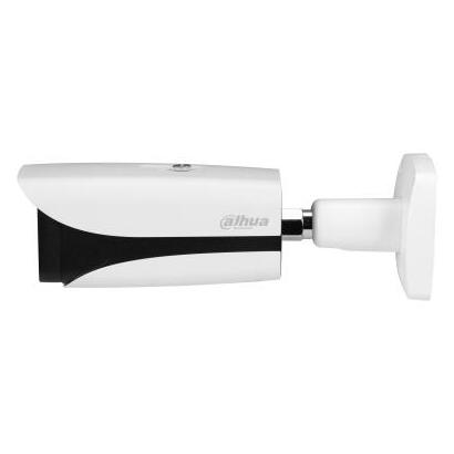 dahua-dh-ipc-hfw5842e-ze-8mp-ir-vari-focal-bullet-wizmind-network-camera