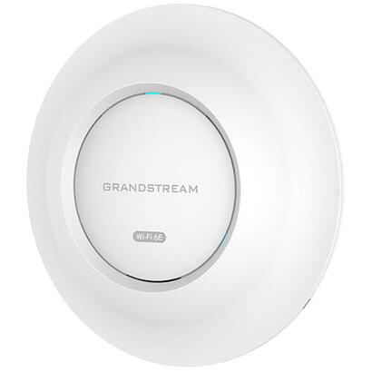 grandstream-gwn7665-wifi6e-ap-1xgbe-1x25gbe-poe