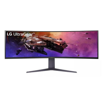 monitor-gaming-lg-45gr75dc-b-curvo-qhd-de-45-1ms-de-tiempo-de-respuesta-y-200hz-con-usb-type-c