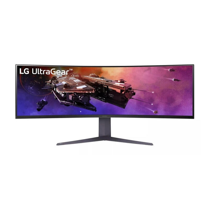 monitor-gaming-lg-45gr75dc-b-curvo-qhd-de-45-1ms-de-tiempo-de-respuesta-y-200hz-con-usb-type-c