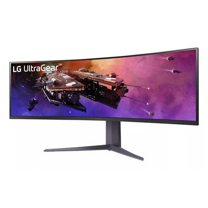 monitor-gaming-lg-45gr75dc-b-curvo-qhd-de-45-1ms-de-tiempo-de-respuesta-y-200hz-con-usb-type-c