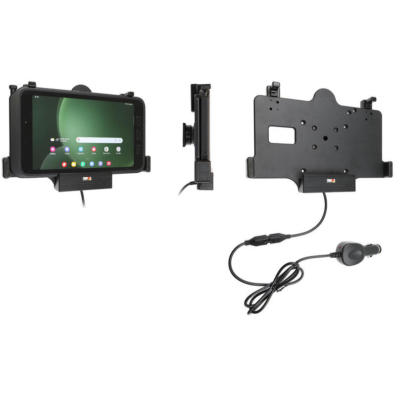 brodit-halter-aktiv-galaxy-tab-active-5-sm-x300sm-x306b