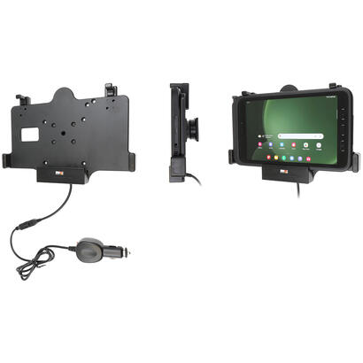 brodit-halter-aktiv-galaxy-tab-active-5-sm-x300sm-x306b