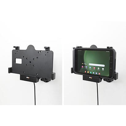 brodit-halter-aktiv-galaxy-tab-active-5-sm-x300sm-x306b