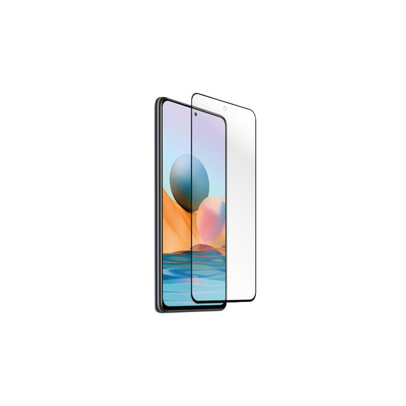 nevox-nevoglass-pelicula-de-proteccion-transparente-samsung-galaxy-a35-5g-42506864133970
