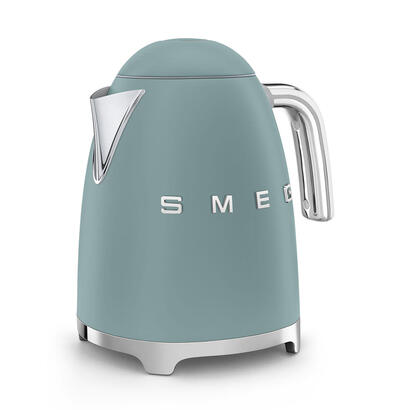 hervidor-smeg-estilo-50s-verde-esmeralda-klf03egmeu