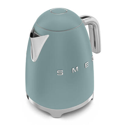 hervidor-smeg-estilo-50s-verde-esmeralda-klf03egmeu