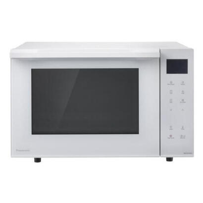 microondas-panasonic-df37pw-blanco-combinado-encimera-23-l