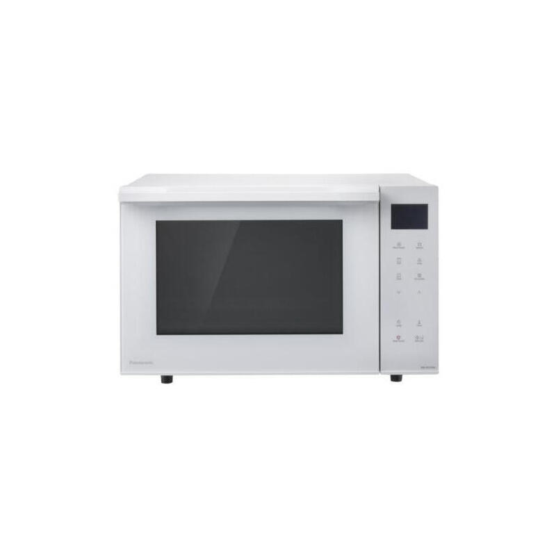 microondas-panasonic-df37pw-blanco-combinado-encimera-23-l