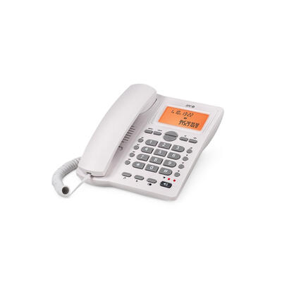 telefono-spc-office-id-2-3612b-blanco