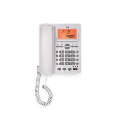 telefono-spc-office-id-2-3612b-blanco