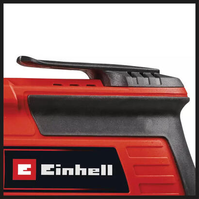 destornillador-einhell-tc-dy-710-e-rojonegro