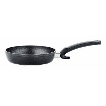 fissler-adamant-comfort-24cm-pan