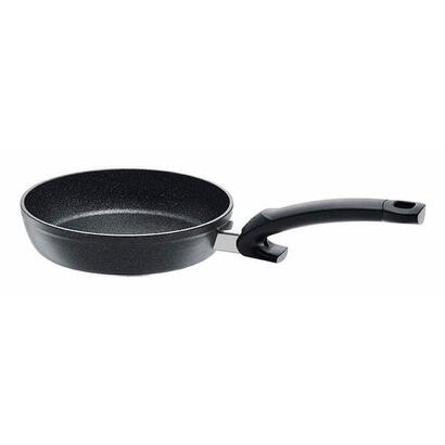 fissler-adamant-comfort-24cm-pan