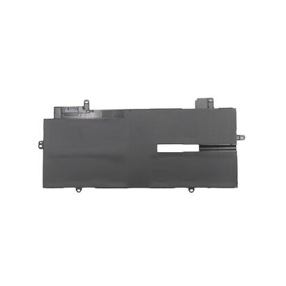 lenovo-5b10w13973-refaccion-para-laptop-bateria