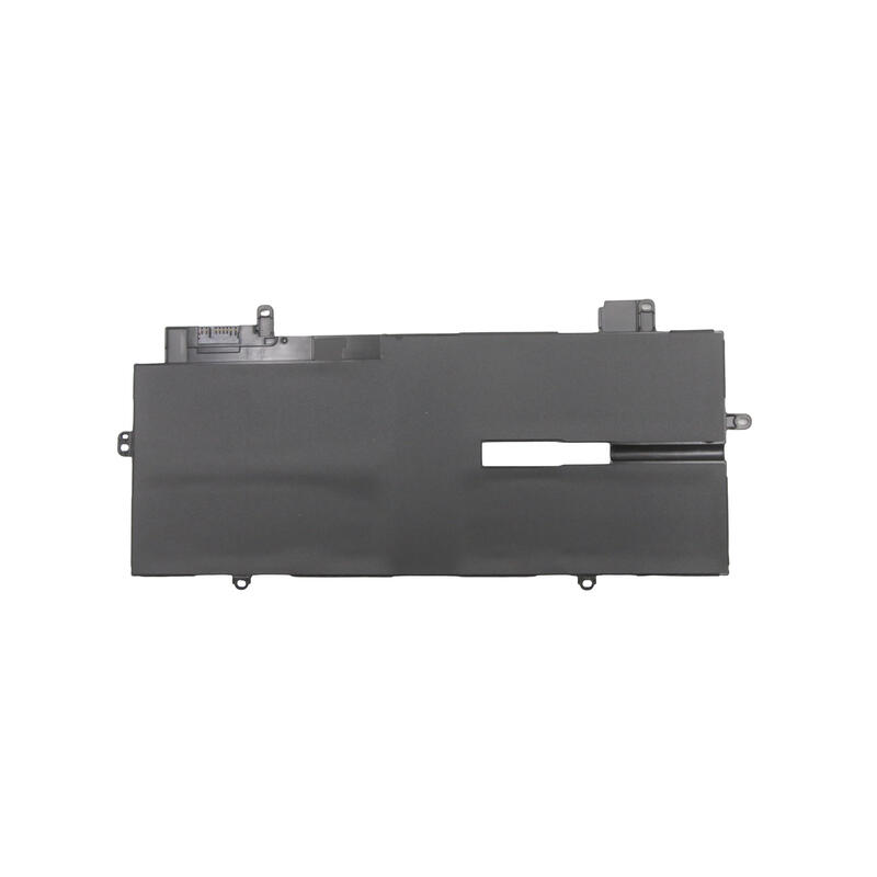 lenovo-5b10w13973-refaccion-para-laptop-bateria