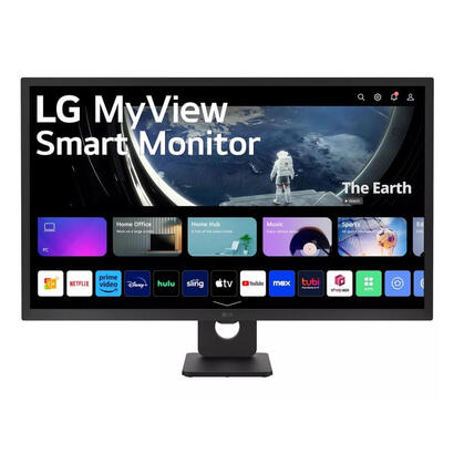 monitor-lg-315-32sr50f-b-ips-hdr10-8ms-60hz-1920-x-1080-fhd