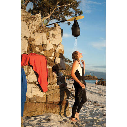 ducha-de-bolsillo-sea-to-summit