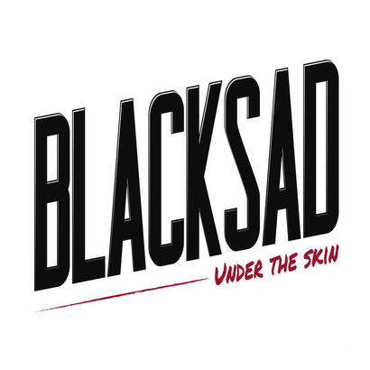 juego-blacksad-under-the-skin-playstation-5