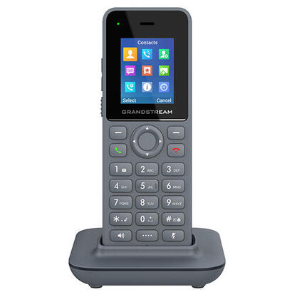 telefono-grandstream-networks-dp725-ip-gris-20-lineas-tft
