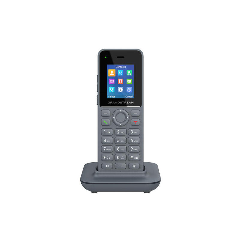 grandmream-dect-handset-dp725