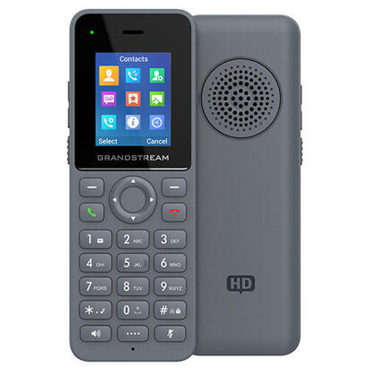 grandmream-dect-handset-dp725