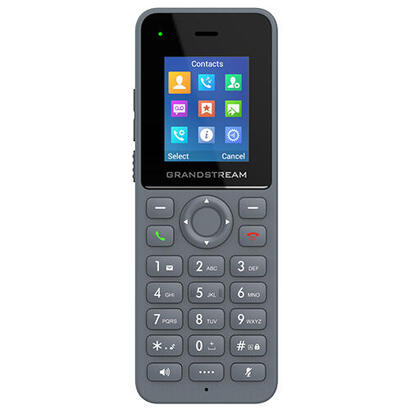 grandmream-dect-handset-dp725